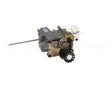 003334 Electrolux Professional Gas Valve, 110-190C, Eurosit
