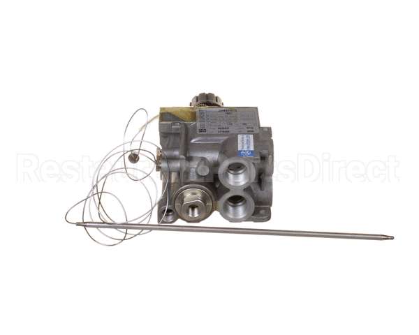 003334 Electrolux Professional Gas Valve, 110-190C, Eurosit