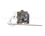 003334 Electrolux Professional Gas Valve, 110-190C, Eurosit