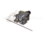 003334 Electrolux Professional Gas Valve, 110-190C, Eurosit