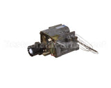 003334 Electrolux Professional Gas Valve, 110-190C, Eurosit