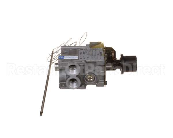 003334 Electrolux Professional Gas Valve, 110-190C, Eurosit