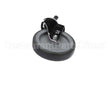 003341 Kelvinator Wheel