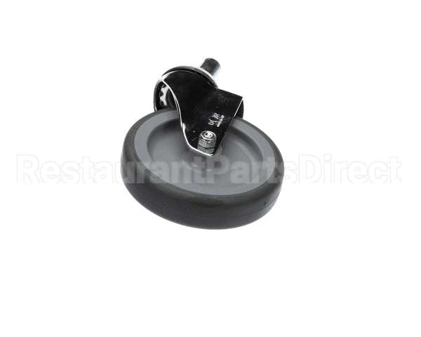 003341 Kelvinator Wheel