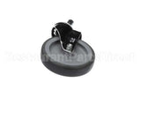 003341 Kelvinator Wheel