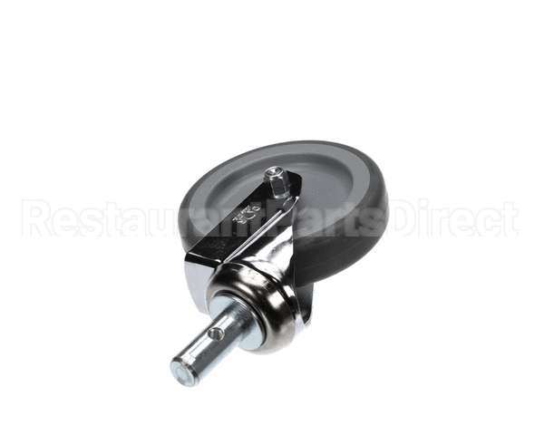 003341 Kelvinator Wheel