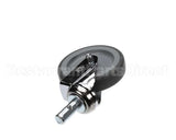 003341 Kelvinator Wheel