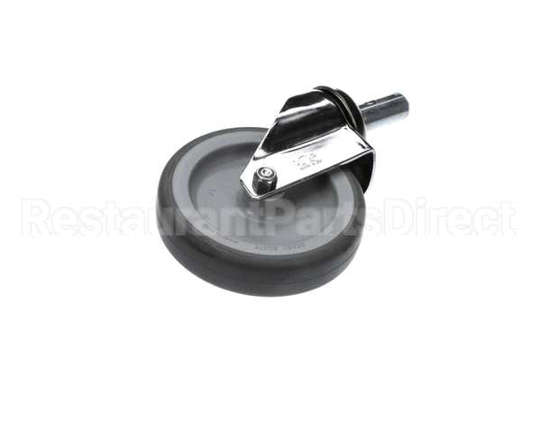 003341 Kelvinator Wheel