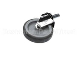 003341 Kelvinator Wheel