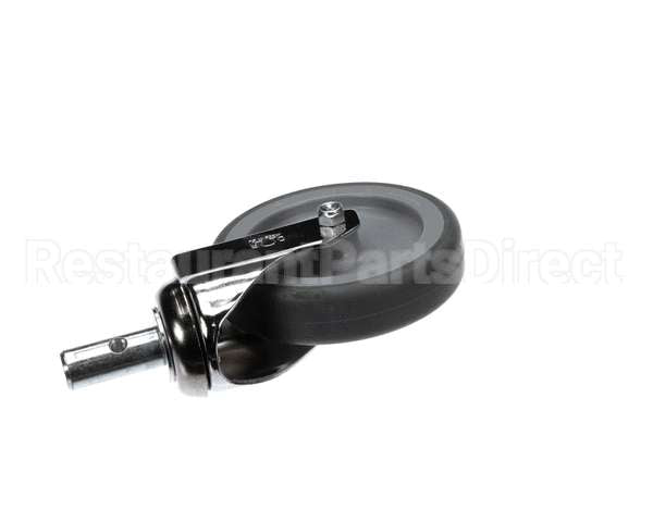 003341 Kelvinator Wheel