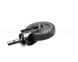 003341 Kelvinator Wheel