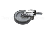 003341 Kelvinator Wheel