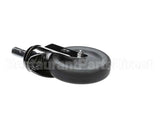003341 Kelvinator Wheel