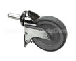 003342 Kelvinator Wheel
