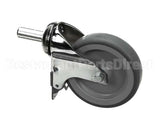 003342 Kelvinator Wheel
