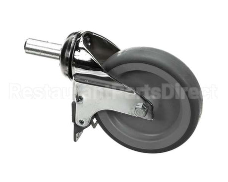 003342 Kelvinator Wheel