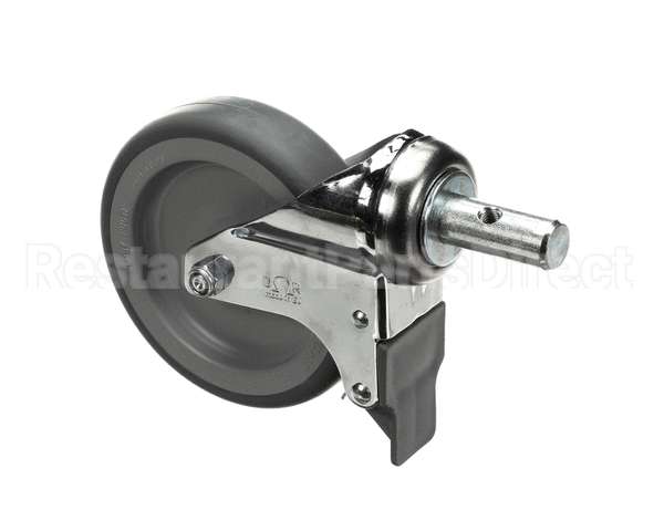 003342 Kelvinator Wheel