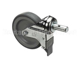 003342 Kelvinator Wheel