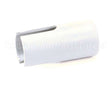 003343 Electrolux Professional Bush