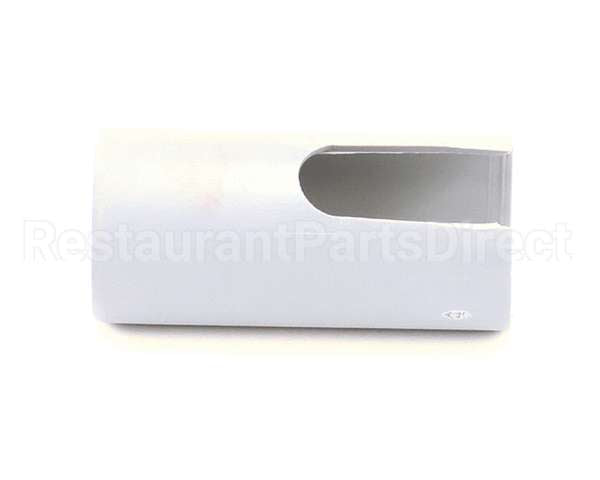 003343 Electrolux Professional Bush