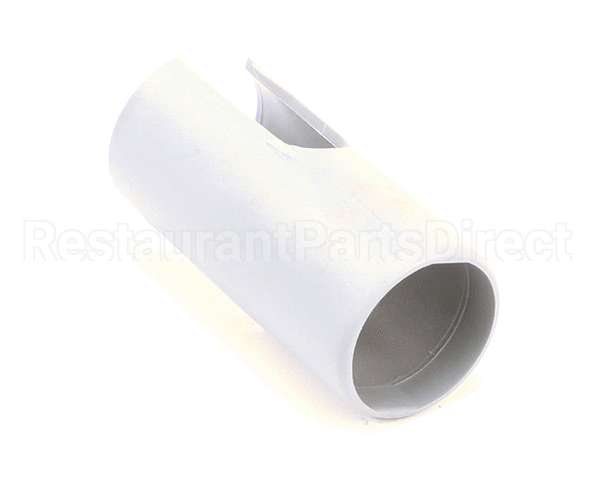 003343 Electrolux Professional Bush