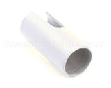003343 Electrolux Professional Bush
