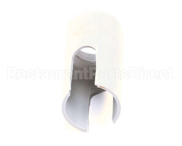 003343 Electrolux Professional Bush
