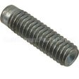 003385 Compatible Groen Stud Weld 5/16-18 X