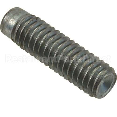 003385 Compatible Groen Stud Weld 5/16-18 X