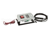 003391 Crown Tonka Thermometer Digital Wswitch 1967-2 No L