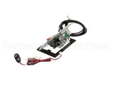 003391 Thermalrite Blast Chiller Thermometer Digital Wswitch 1967-2 No L