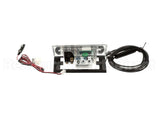003391 Thermalrite Blast Chiller Thermometer Digital Wswitch 1967-2 No L