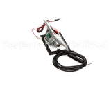 003391 Thermalrite Blast Chiller Thermometer Digital Wswitch 1967-2 No L