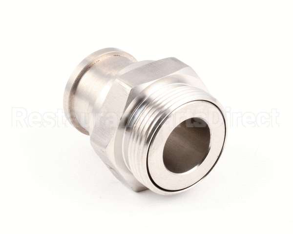 00341.00 Cma Spray Arm Bearing