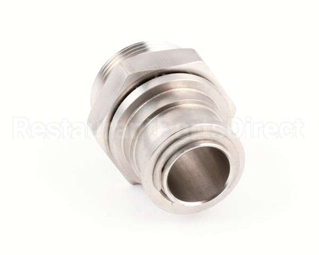 00341.00 Cma Spray Arm Bearing