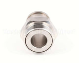 00341.00 Cma Spray Arm Bearing