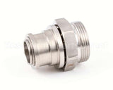 00341.00 Cma Spray Arm Bearing