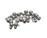 00341.10 Cma Rebuildable Bearing Kit