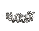 00341.10 Cma Rebuildable Bearing Kit