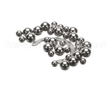 00341.10 Cma Rebuildable Bearing Kit