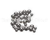 00341.10 Cma Rebuildable Bearing Kit