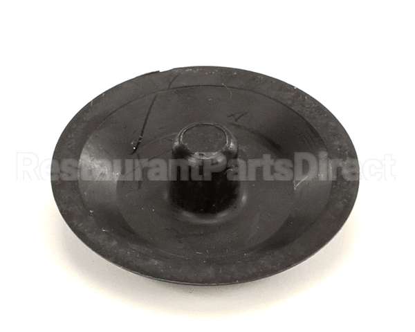 003416 Karma Seal Product