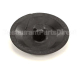 003416 Karma Seal Product