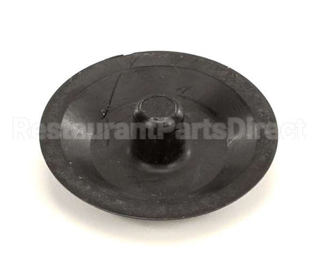 003416 Karma Seal Product