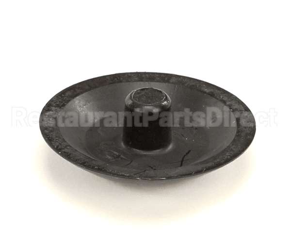 003416 Karma Seal Product