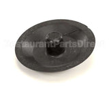 003416 Karma Seal Product