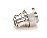 00342.00 Cma Es Spray Arm Bearing
