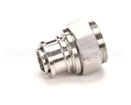 00342.00 Cma Es Spray Arm Bearing