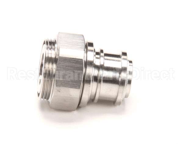 00342.00 Cma Es Spray Arm Bearing