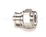 00342.00 Cma Es Spray Arm Bearing